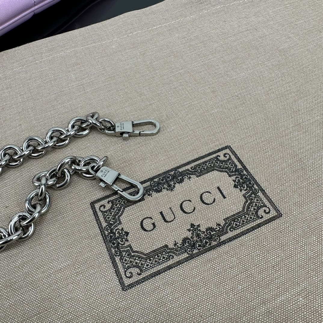 Gucci Satchel Bags